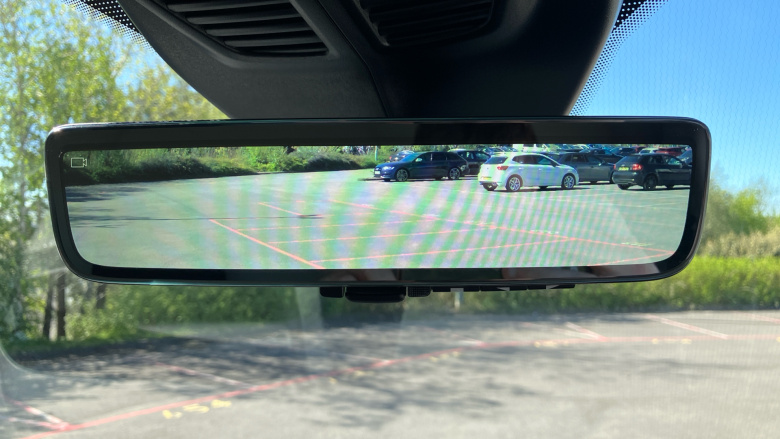 Ford Transit 350 L3 Diesel Fwd 2.0 EcoBlue 165ps H2 Limited Van Auto [Nav]